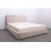 Двуспальная кровать Скай с подъемным механизмом 160*200 см