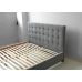 Двоспальне ліжко Скай з підйомним механізмом 160*200 см