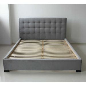Двоспальне ліжко Скай з підйомним механізмом 180*200 см