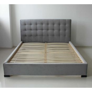 Двуспальная кровать Скай с подъемным механизмом 180*200 см