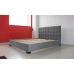 Двоспальне ліжко Скай з підйомним механізмом 160*200 см