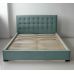 Двоспальне ліжко Скай з підйомним механізмом 180*200 см