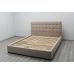 Двуспальная кровать Скай с подъемным механизмом 180*200 см