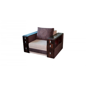 Кресло-кровать Барбадос (65*190 сп.м.)