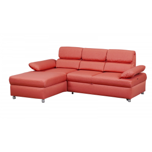 Угловой диван-кровать Боно (135*198 сп.м.)