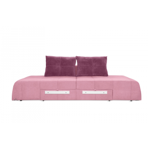 Угловой диван-кровать Паркер (150*190 сп.м.)