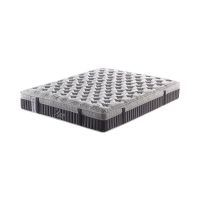 Односпальный матрас Imperium (Империум) 90*200 cм