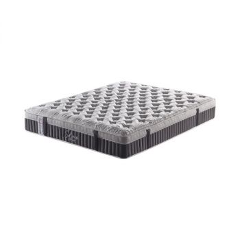 Двуспальный матрас Imperium (Империум) 160*200 cм Двуспальный матрас Imperium (Империум) 160*200 cм