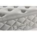 Двуспальный матрас Prestige (Престиж) 160*200 cм