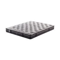 Полуторный матрас Solar (Солар) 120*200 cм