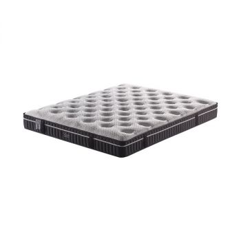 Двуспальный матрас Solar (Солар) 180*200 cм