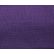 Гриффон (плейн) 30 Фиолетовый