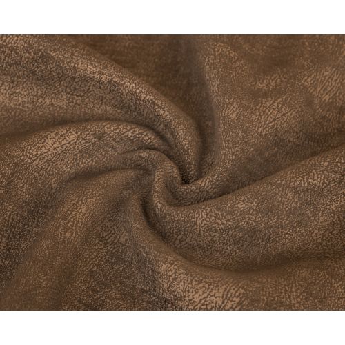 Everest beige ткань мебельная