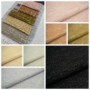 Шенільна рогожка Agnes (Агнес)