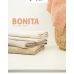 Шеніл Bonita (Боніта)