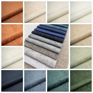 Шеніл Clara (Клара)