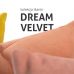 Велюр Dream Velvet (Дрім Вельвет)