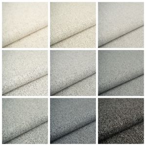 Рогожка Drop (Дроп)