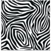 Soft zebra 01