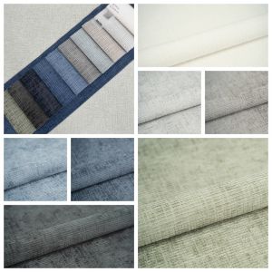 Шенилл Ralph (Ральф)