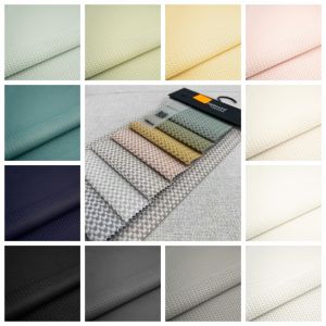 Шенилл Trilla (Трилла) Шенилл Trilla (Трилла)