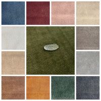 Велюр Alfa (Альфа)