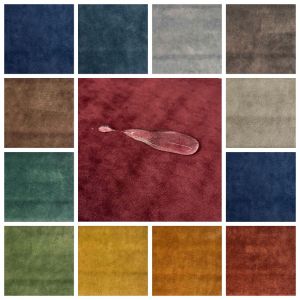 Велюр Shadow (Шедоу)