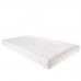 Двоспальний матрац ComforteX Ideal (Комфортекс Ідеал) 180*190-200 см