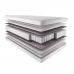 Півтораспальний матрац ComforteX Ideal (Комфортекс Ідеал) 140*190-200 см