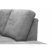Угловой диван-кровать Кора (сп.м. 130*200см)