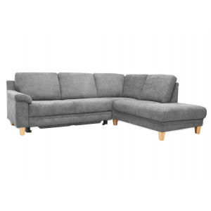 Угловой диван-кровать Кора (сп.м. 130*200см)