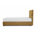 Полуторная кровать Антарес с подъемным механизмом 120*190-200 см