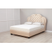 Двоспальне ліжко Джоконда  з підйомним механізмом 180*190-200 см