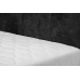 Односпальная кровать Идис с подъемным механизмом 100*190-200 см