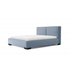 Півтораспальне ліжко Лофт з підйомним механізмом 140*190-200 см