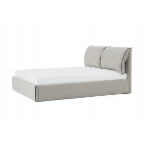 Полуторная кровать Марсель с подъемным механизмом 140*190-200 см