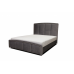 Півтораспальне ліжко Антарес з підйомним механізмом 120*190-200 см