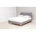 Двуспальная кровать Моджо с подъемным механизмом 180*190-200 см