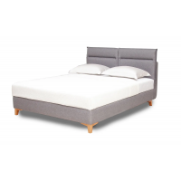 Двуспальная кровать Моджо с подъемным механизмом 160*190-200 см