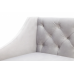 Односпальне ліжко Санторіні-тахта з підйомним механізмом 100*200 см