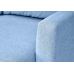 Кутовий диван-ліжко Осло (сп.м. 153*203 см)