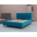 Ліжко Ронді з підйомним механізмом 160*200 см (РОЗПРОДАЖ З ВИСТАВКИ)