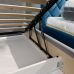 Ліжко Румба з ПМ 160*200 см (РОЗПРОДАЖ З ВИСТАВКИ)