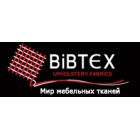 Bibtex (Бибтекс) ткани