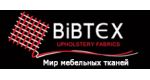 Bibtex (Бибтекс)