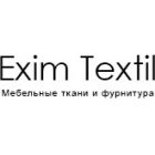 Эксим Текстиль (Exim Textile)
