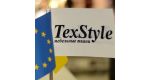 TexStyle