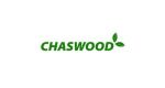 Chaswood (Часвуд)