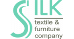 Silk (Силк)
