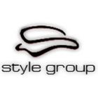 Стайл Груп (Style Group)